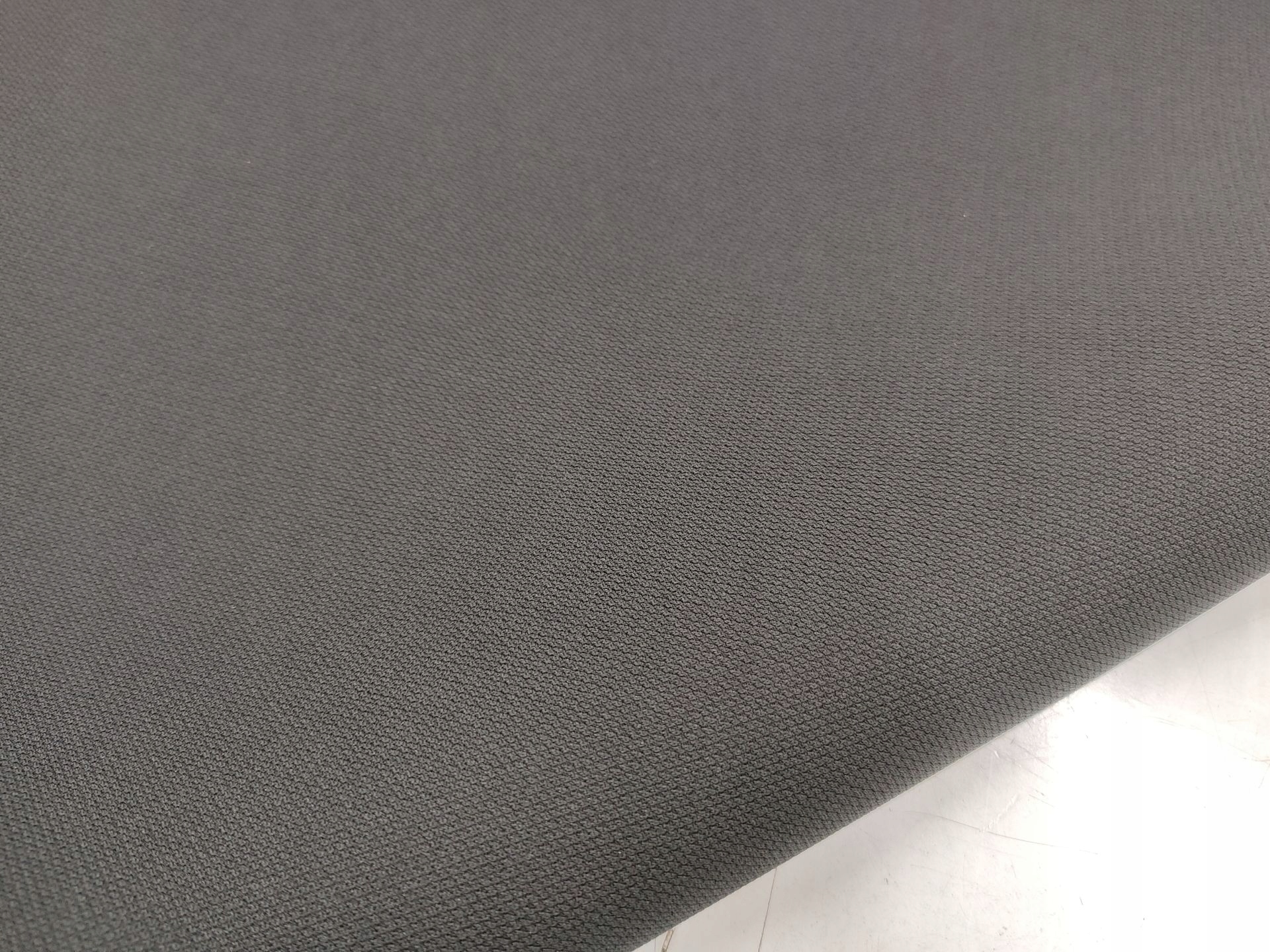 TKANINA SAMOCHODOWA PODSUFITKA AUDI A4 A6 A7 A8