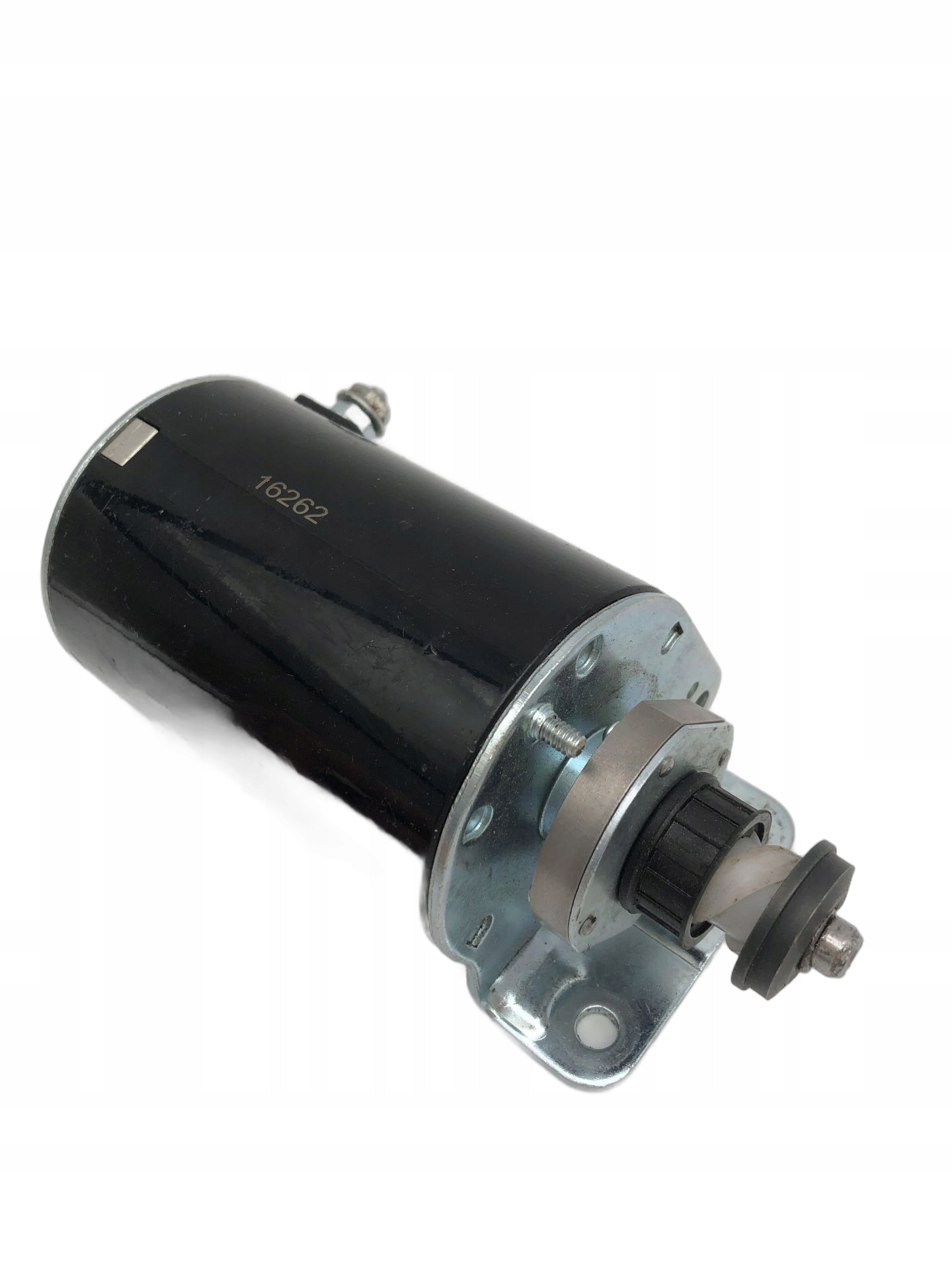 Startér pro sekačku 14 Greenstar