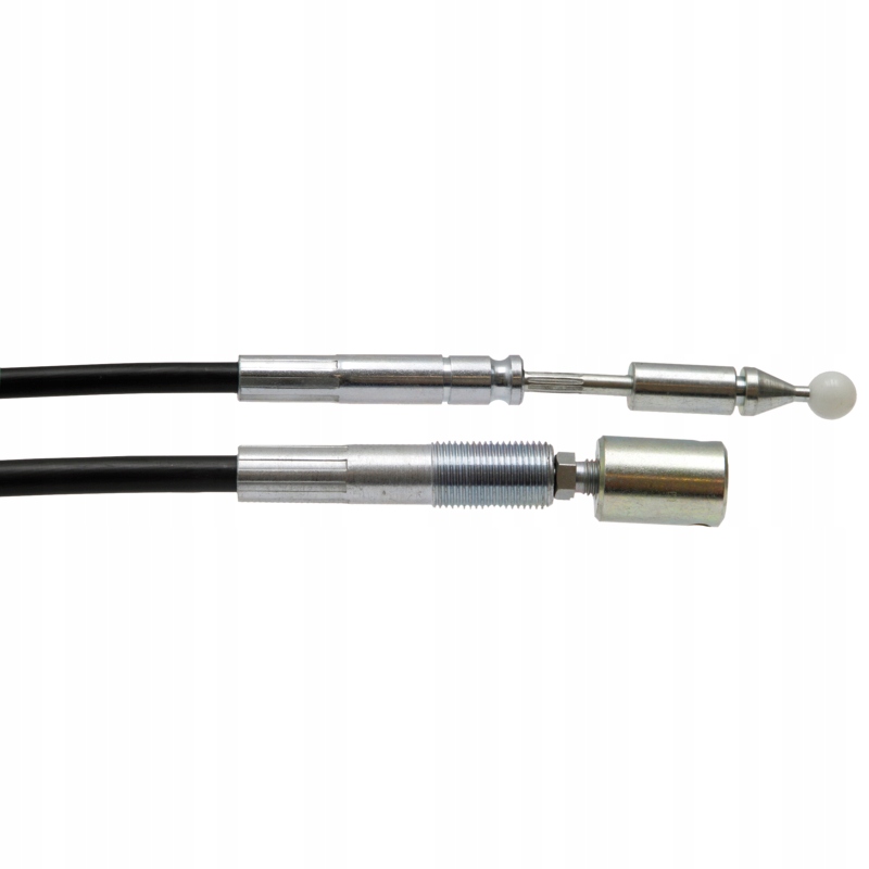 Трос Боудена 2400мм 430430236 граніт