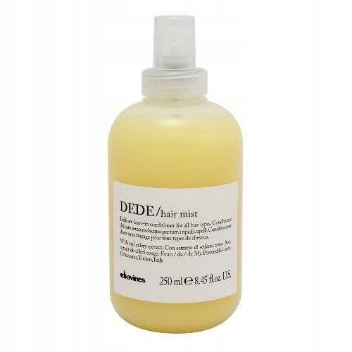 Davines Dede Delikatna odżywka do włosów w sprayu 250 ml