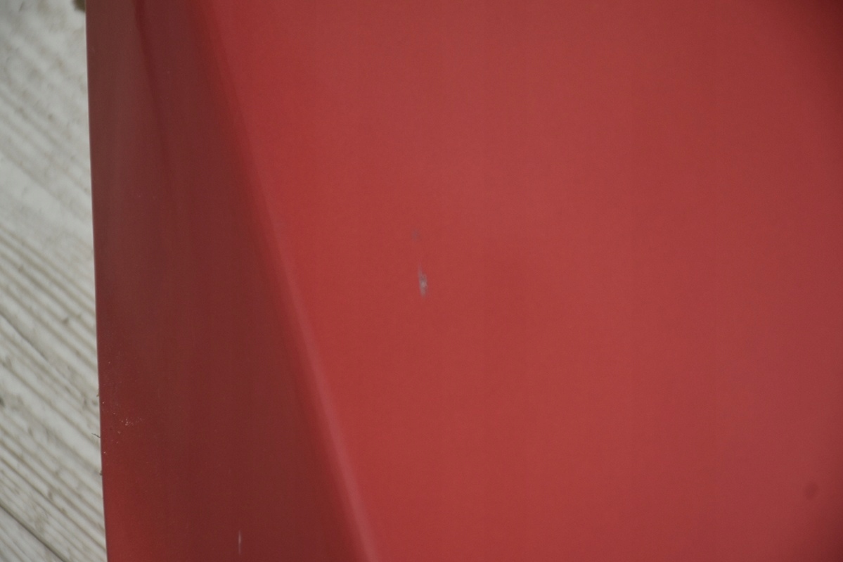 7c32c4754c149c16e067fff77a98