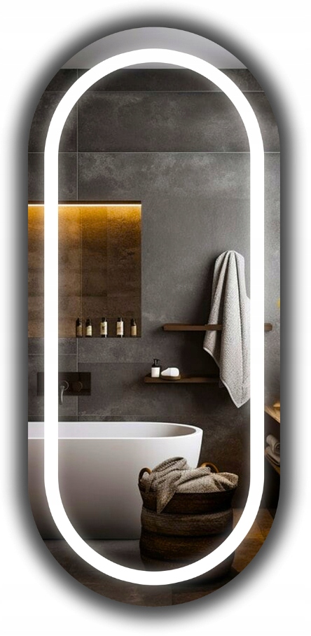 90f8f7a949068737bd3f89d28bae