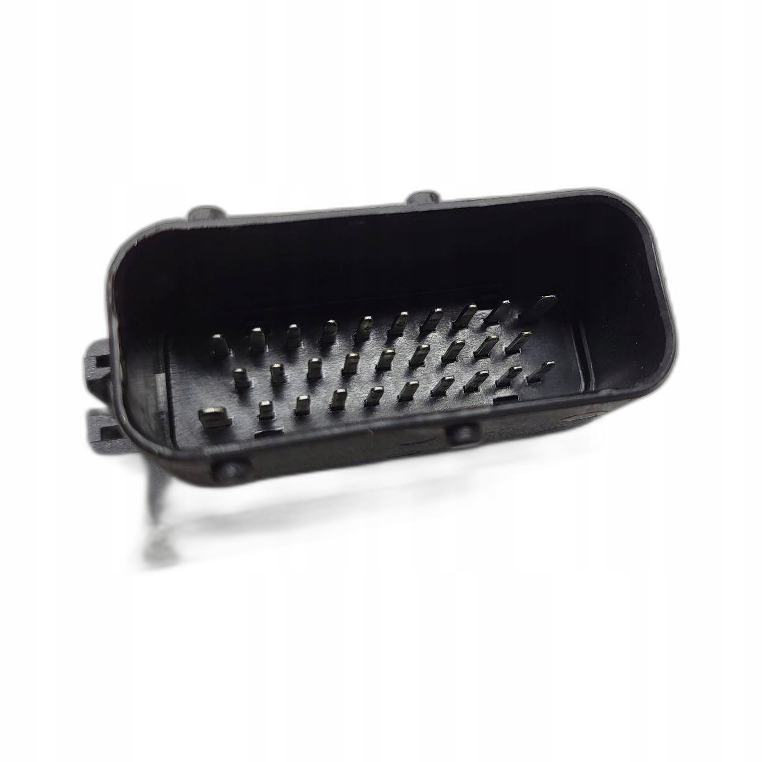 mini motor windows right front Seat Toledo II 1.9 TDI europa