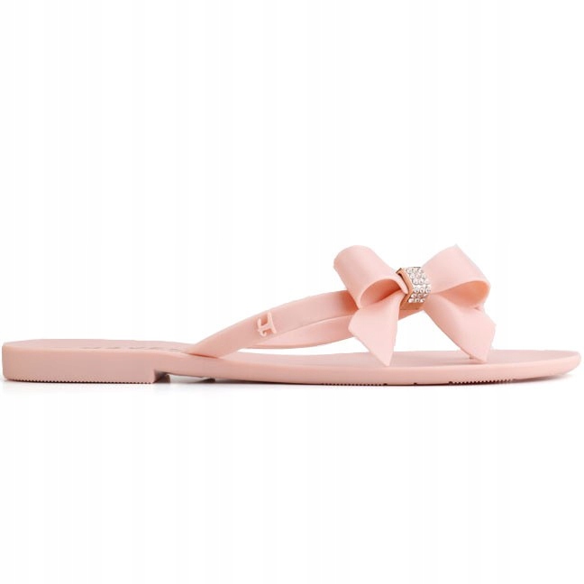 

Japonki meliski jasny rózowy 19 Panya Jasny różowy