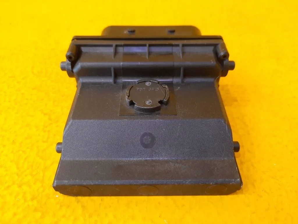 BMW K1600GTL МОДУЛЬ БУ ESA 8555492