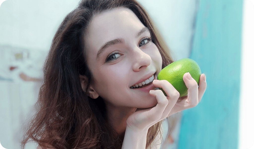 Смартфон Xiaomi Redmi 9 4 ГБ / 64 ГБ зеленый операционная система Android