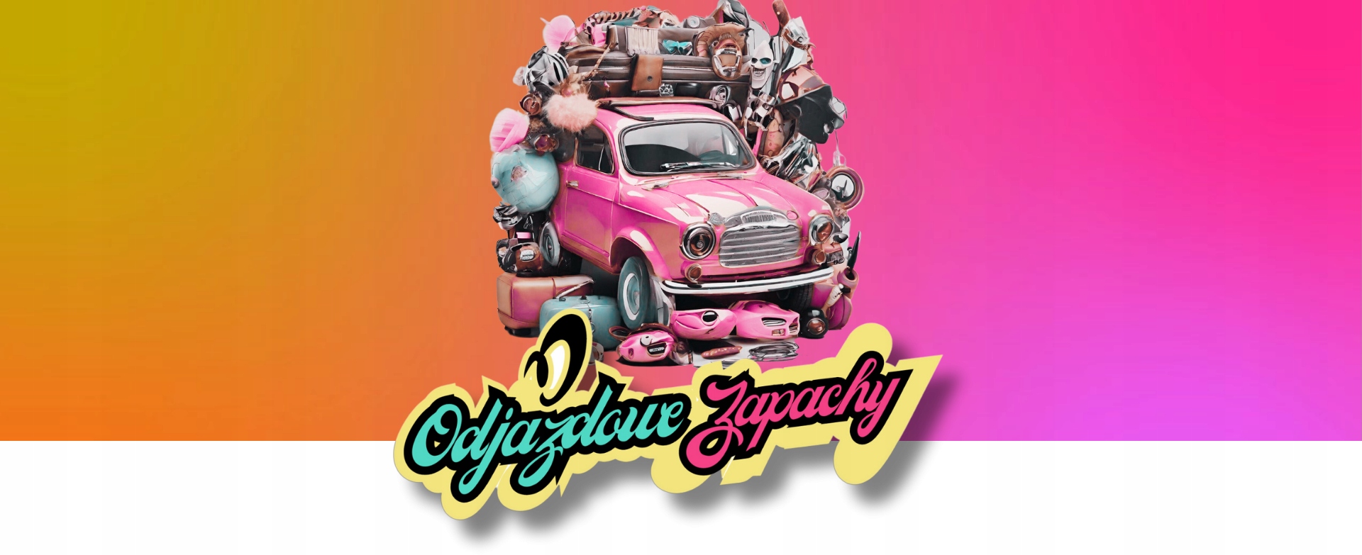 OLEJEK ETERYCZNY OLEJKI ZAPACHOWE DO DYFUZORÓW DO SAMOCHODU ŚWIEŻE JABŁKO Nazwa zapachu producenta świeże jabłko