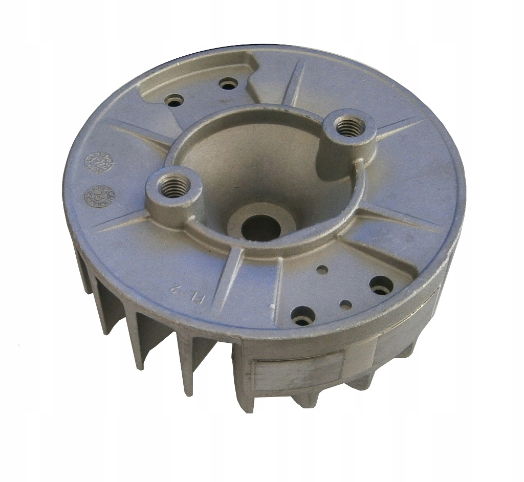 

Koło Magnesowe Kosy Stiga Sb 420D 118801211/0