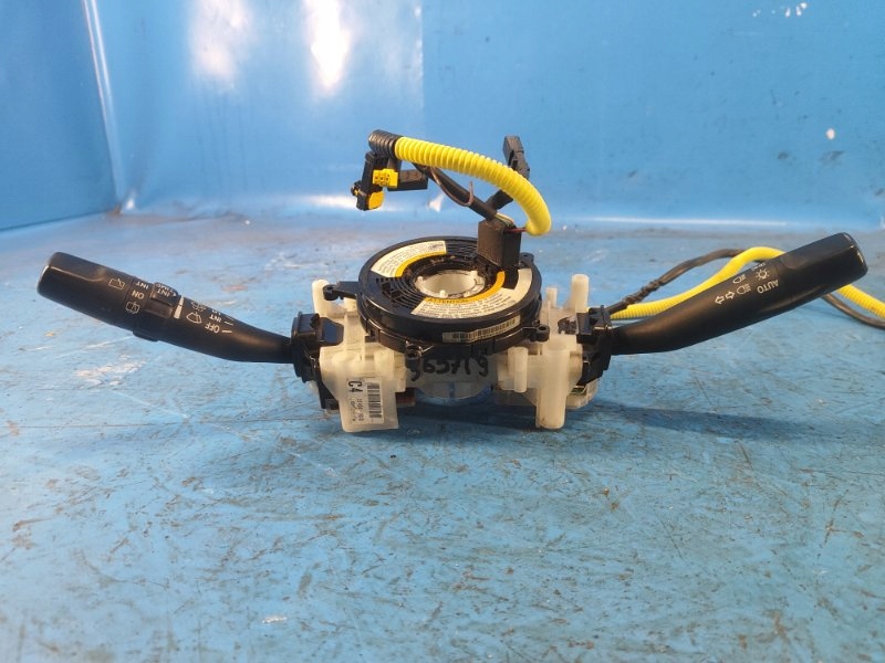 подушка безопасности руля 37400-50J30 suzuki Grand VITARA 01-06