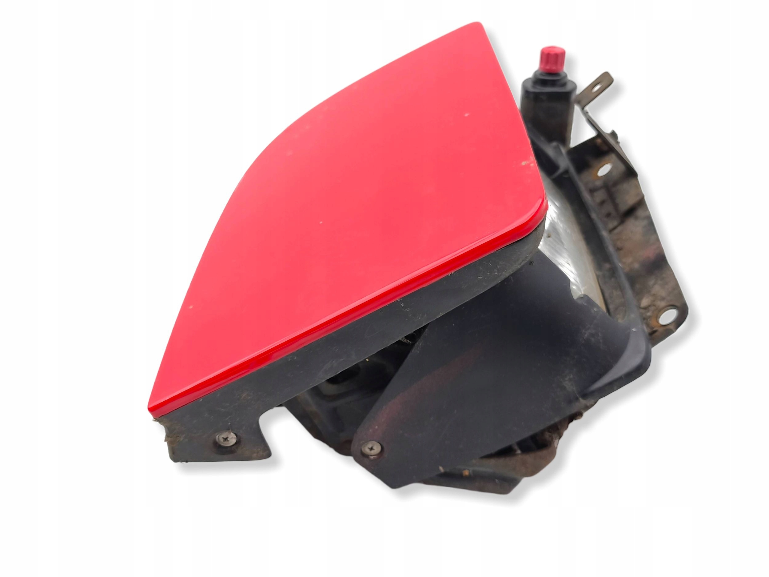 mitsubishi 3000 GT 1994 фара MB62271374