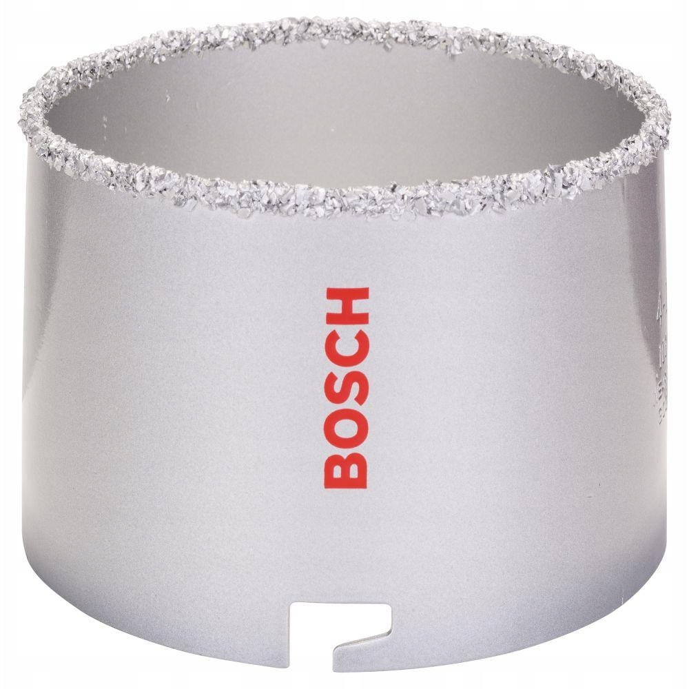 

Piła otwornica Bosch wolframowa 103 mm