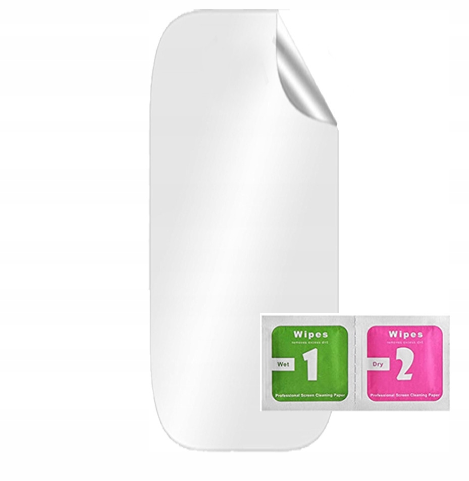 Fólie pro chytré hodinky ST-719 42x22 mm