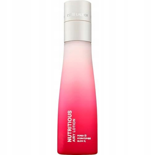 Estee Lauder Tonik Pro Vyživující Pleť Nutritious (airy Lotion) 100 ML Pro Ženy