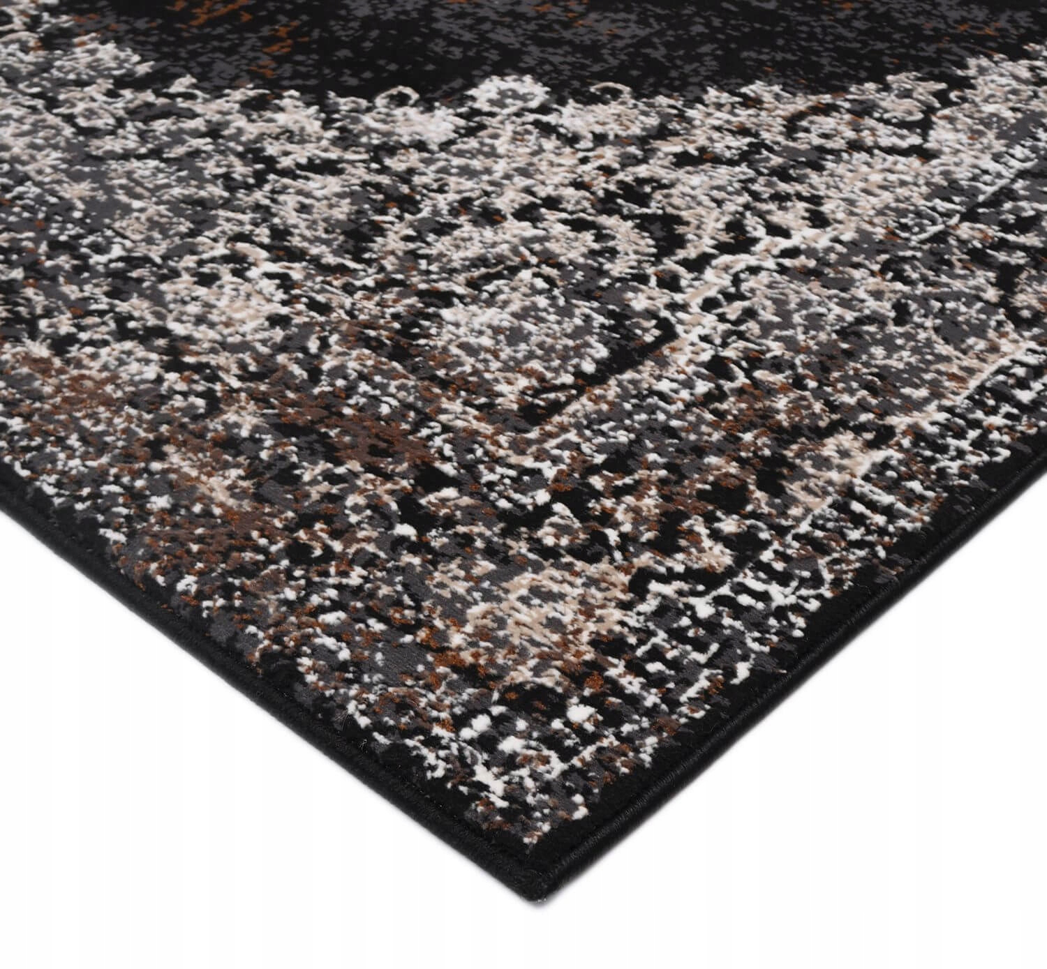 WYTRZYMAŁY DYWAN DO SALONU I SYPIALNI 80x150 Szerokość produktu 80 cm