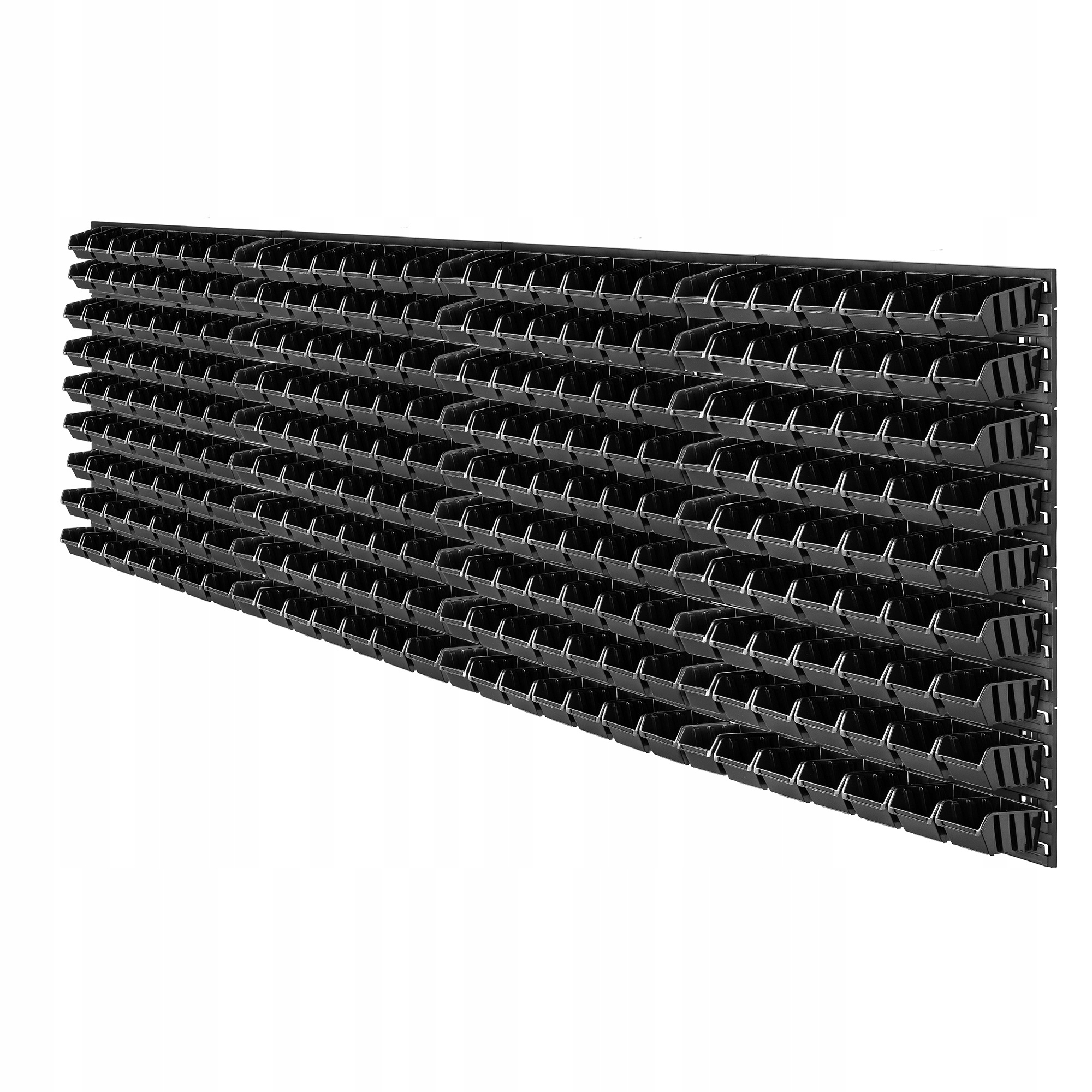 Tabuľa Na Náradie Dielenská Stena 232x78 cm 252 Kuwet Garáž Dielňa