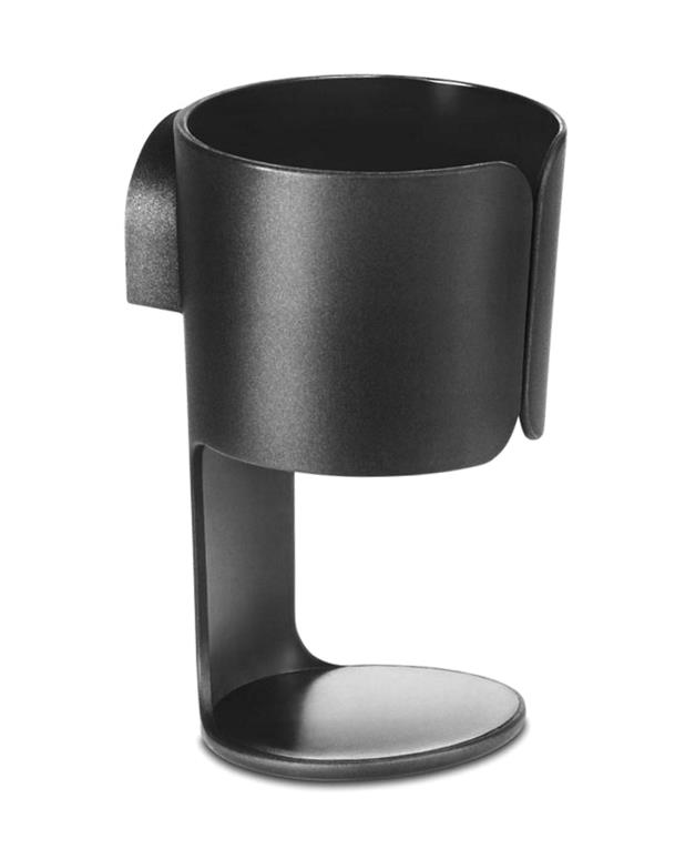 CYBEX UCHWYT NA KUBEK CUP HOLDER BLACK MELIO BALIOS S LUX PRIAM LIBELLE