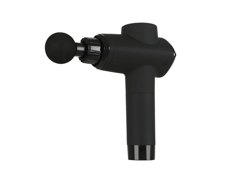 Masażer Ręczny Medivon Gun Pro X Czarny