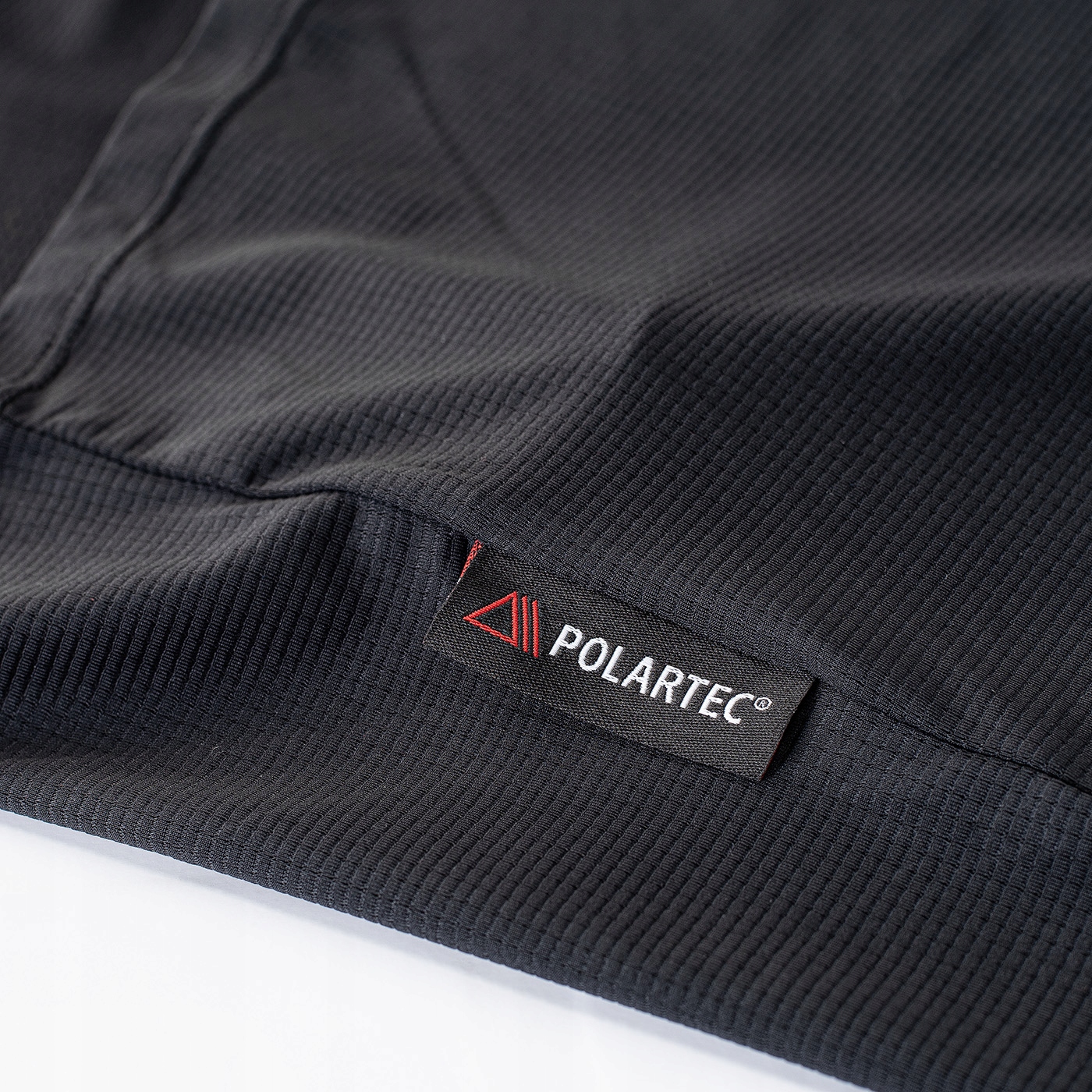 DAMSKA KOSZULKA Z KRÓTKIM RĘKAWEM ALTAR WO'S POLARTEC ELBRUS M Kolekcja LATO