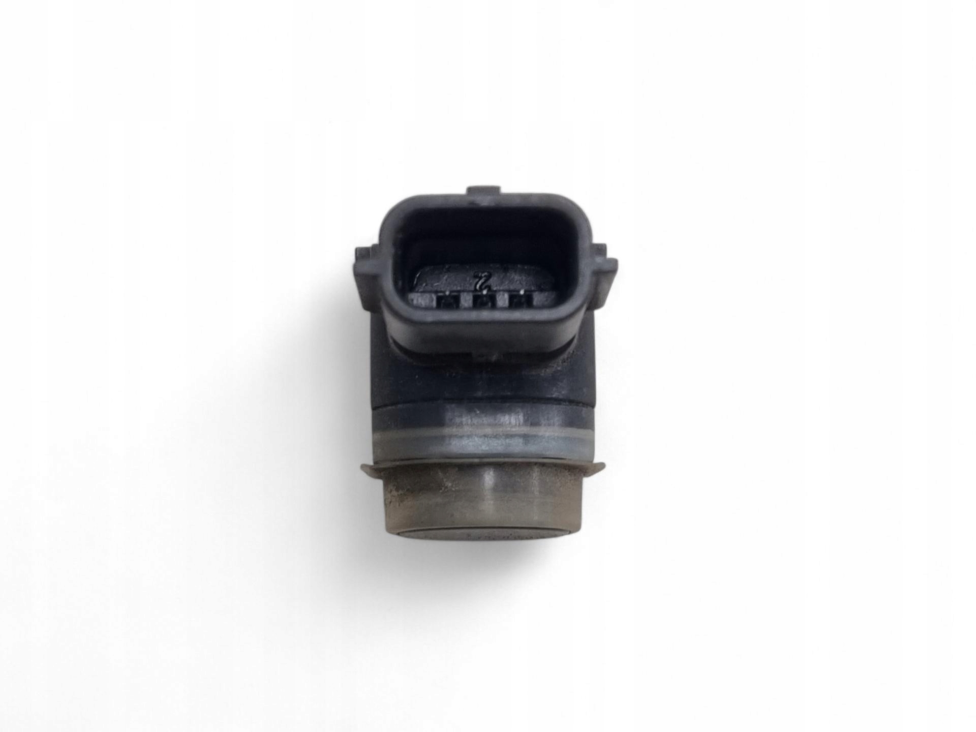 Sensor Parken Renault Scenic 3 facelift 2012 284429097R