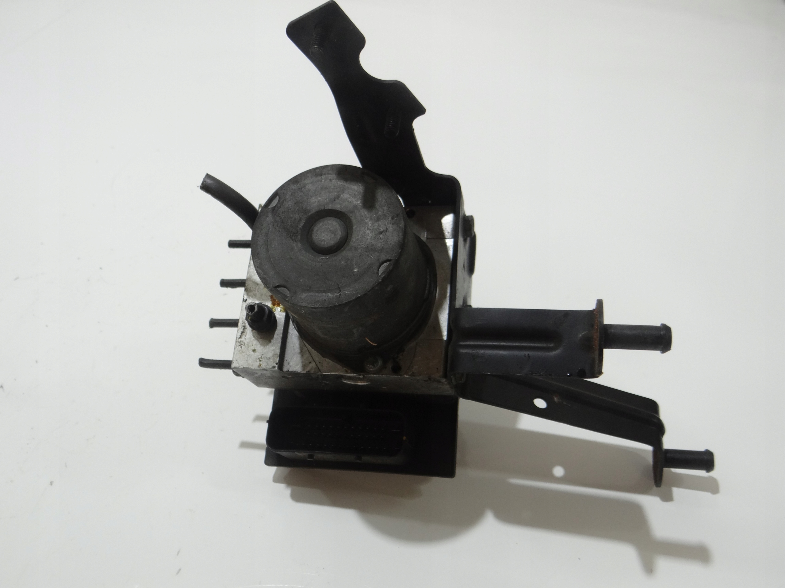 BMW E60 E61 Pompa ABS freno 6769703 (17343166)