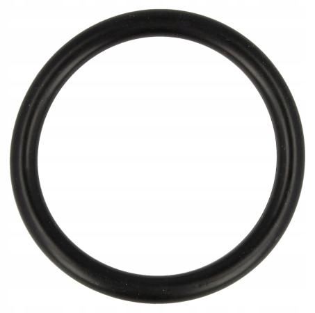 Uszczelka tłoka zaparzacza 35.3x3.9mm do ekspresu DeLonghi 5313238581