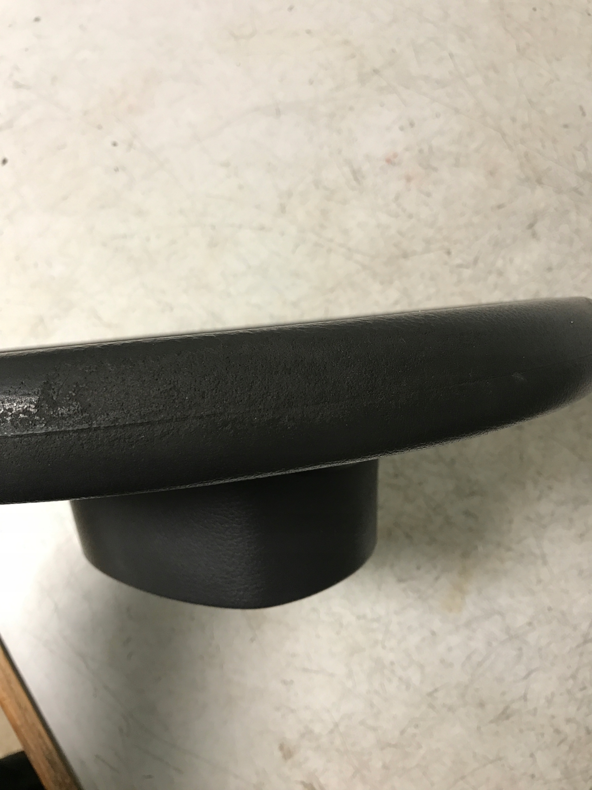 lenkrad VW GOLF V 1K0419091