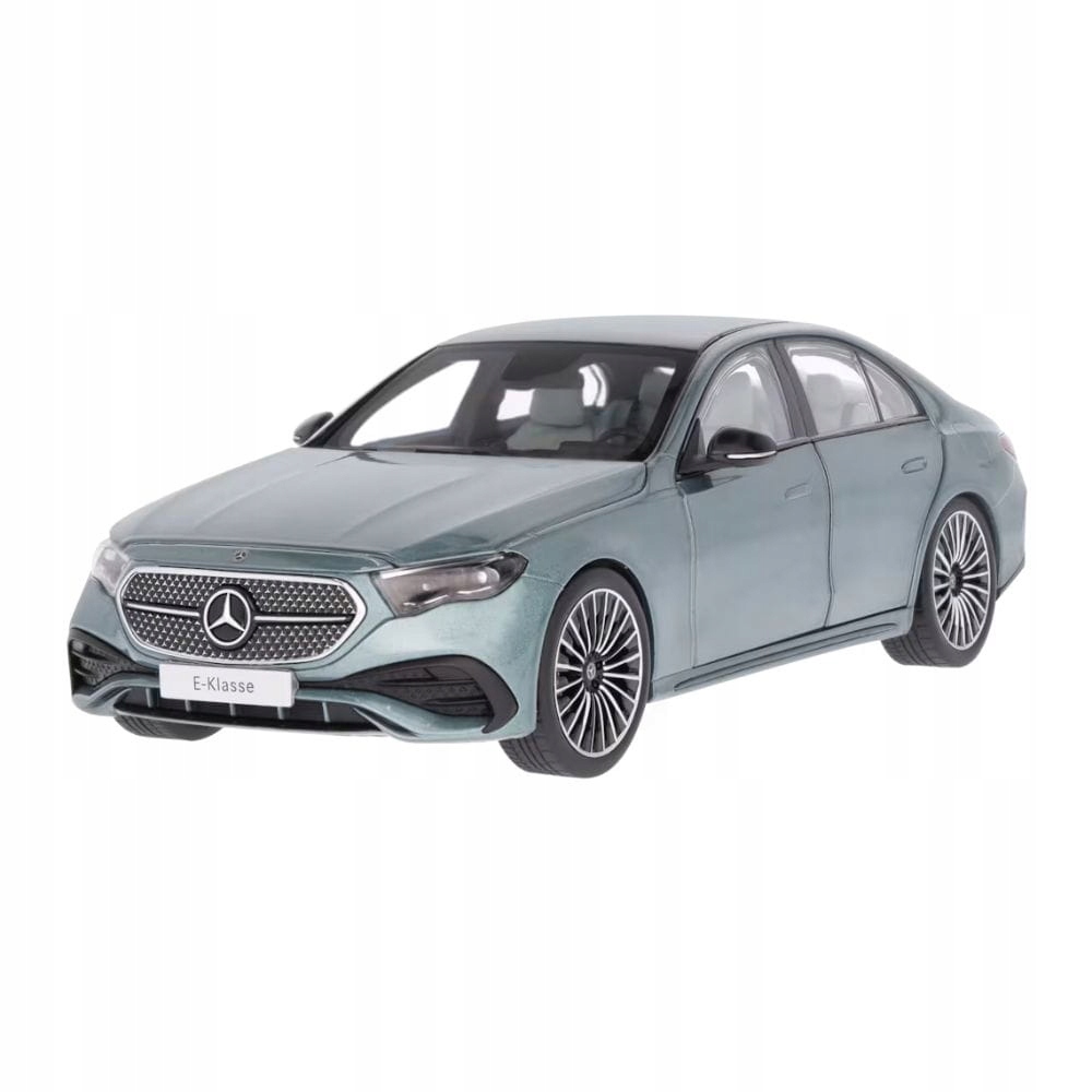 Model Mercedes-amg Trieda-e W214 B66961118