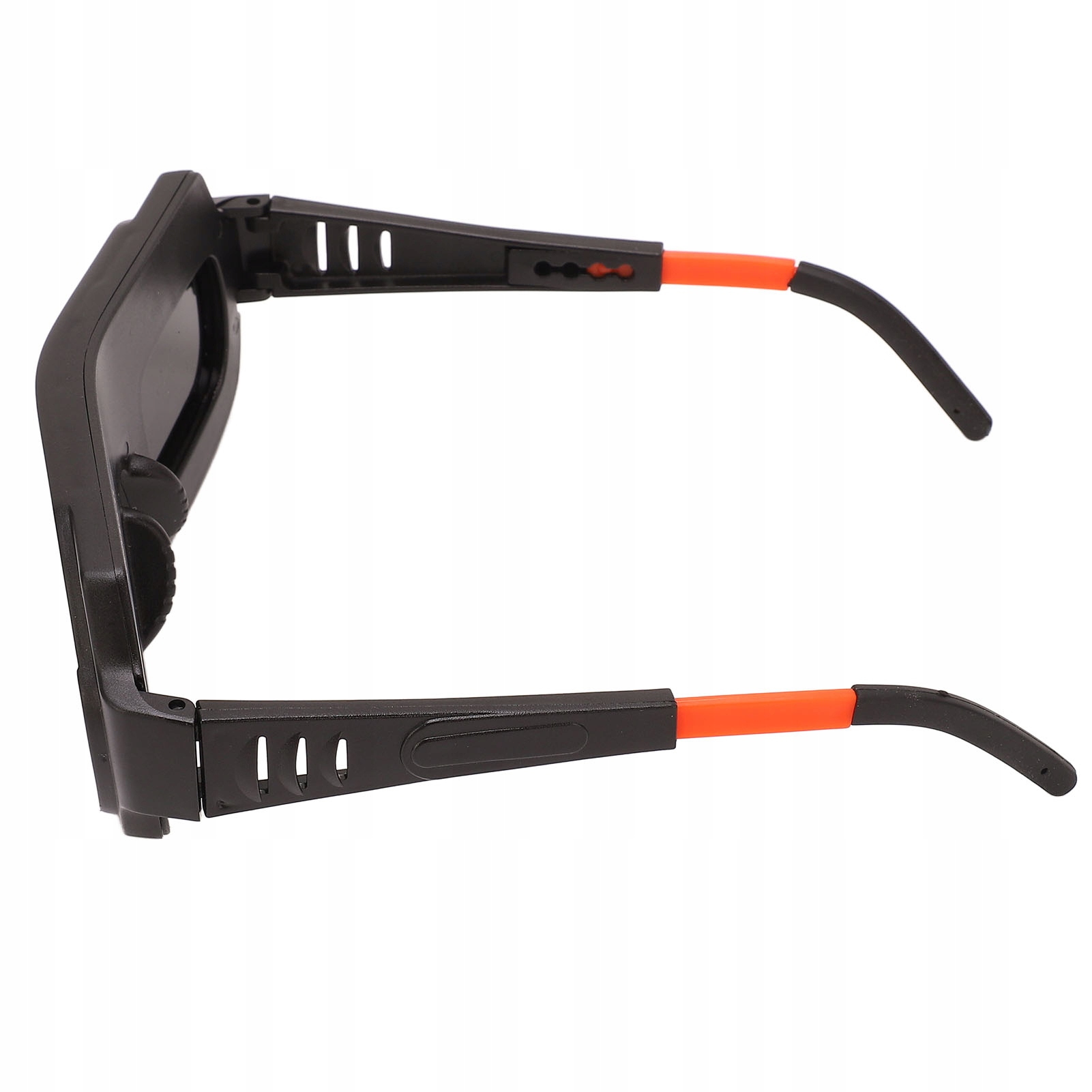 SAMOŚCIEMNIAJĄCE SIĘ GOGLE SPAWALNICZE SOLAR EYE EAN (GTIN) 4048146472622