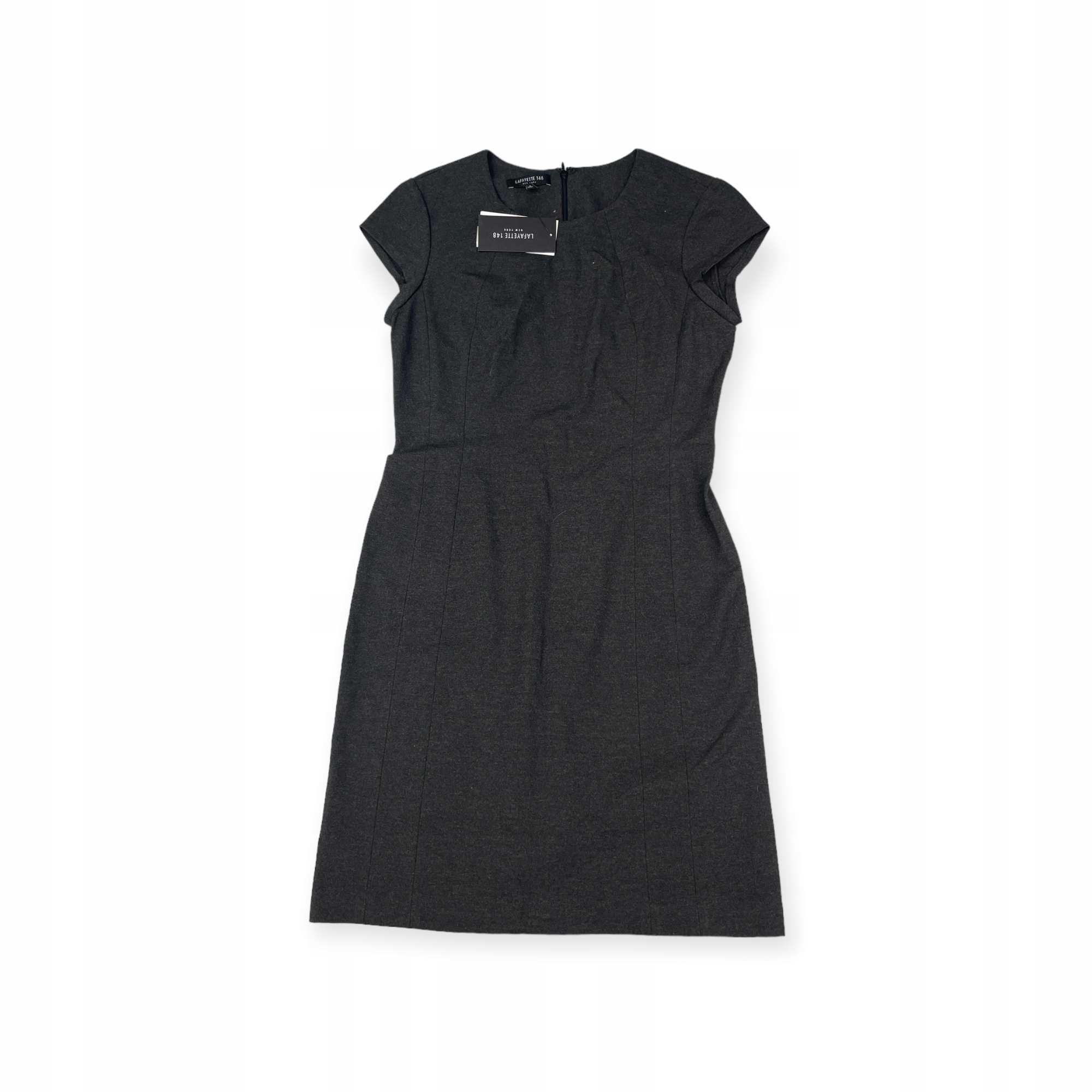 Elegantní šaty Lafayette 148 Ny Xs/s