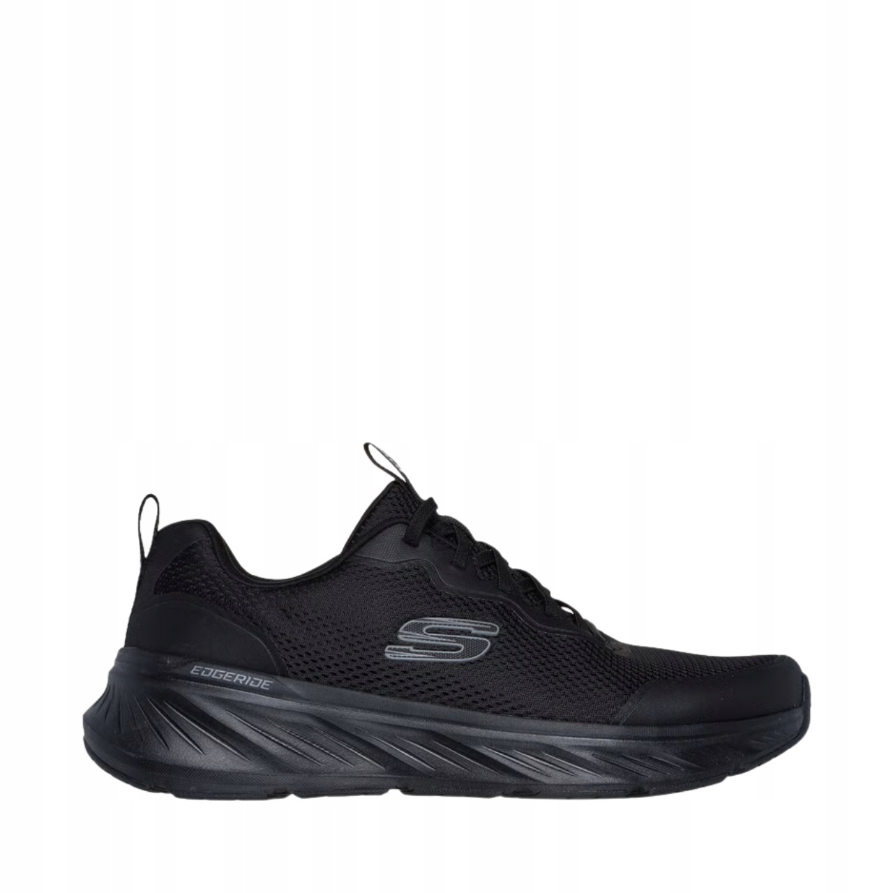 ND05_B0271-42 232835 Bbk Pánské boty Skechers Edge