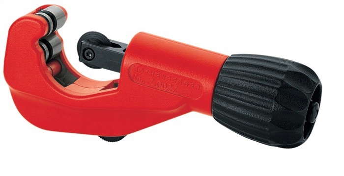 Rezačka na rúry Tube Cutter 35 Rothenberger