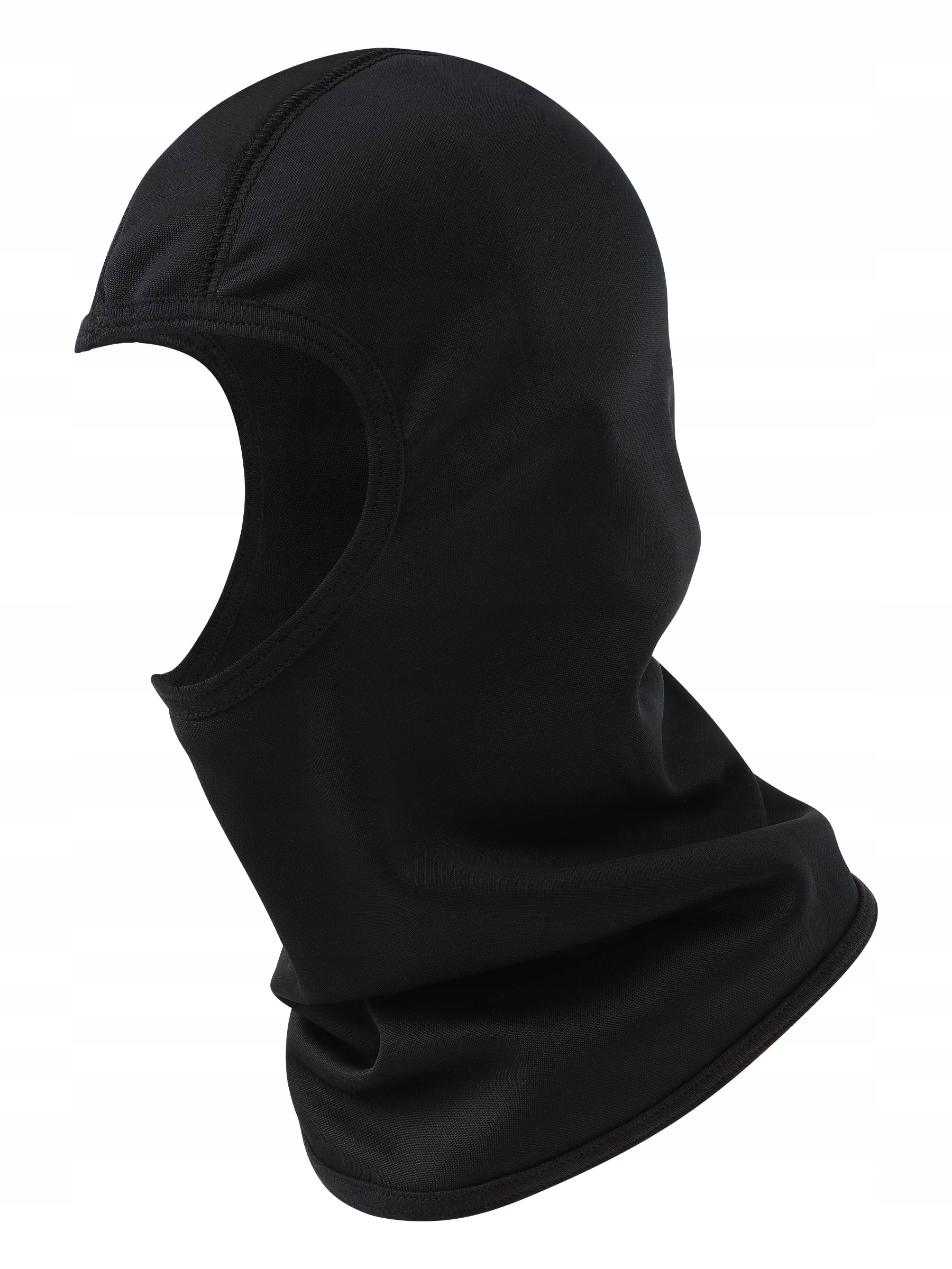 

Kominiarka Zimowa Coolmax Mikropolar pod Kask L