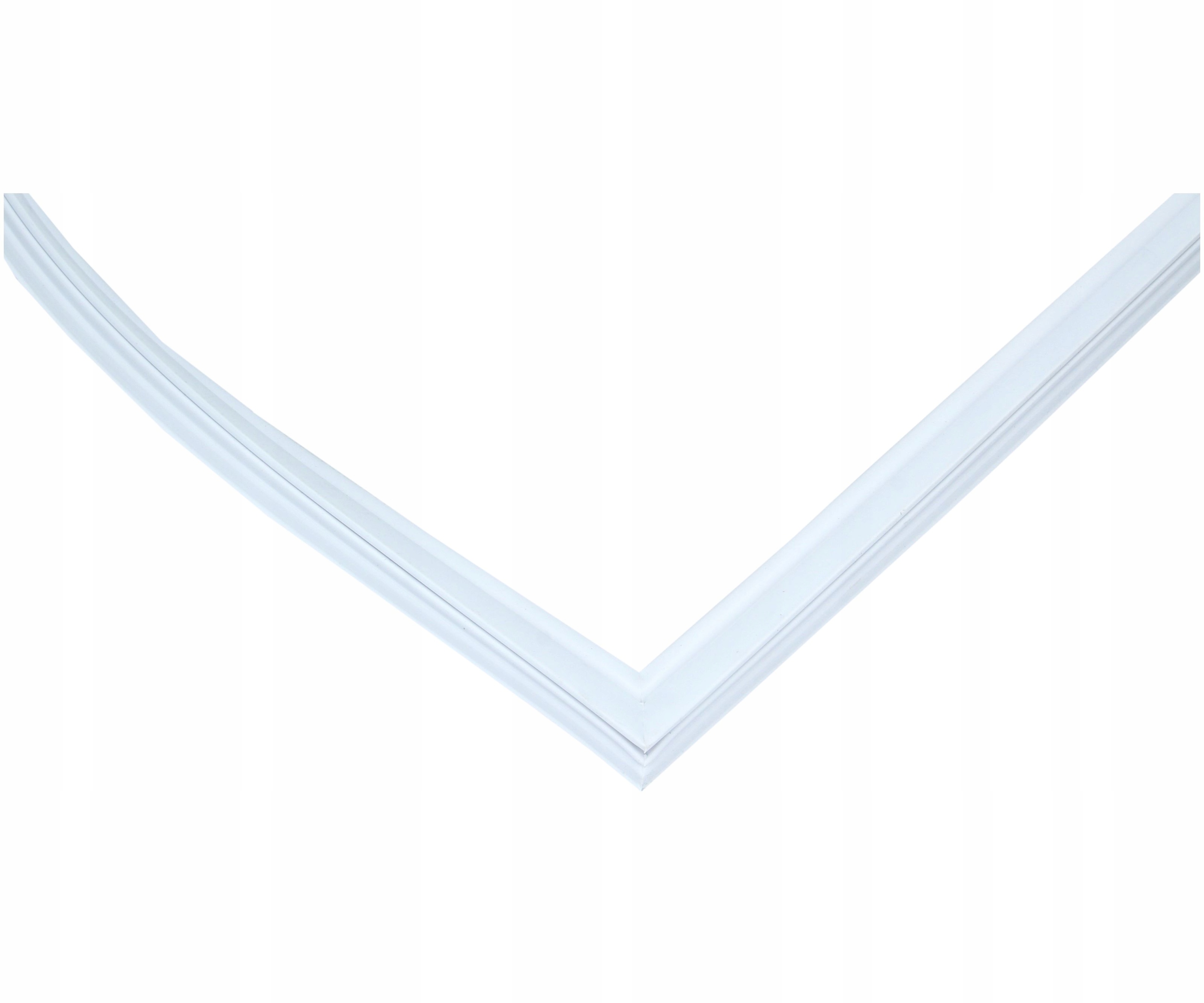 Uszczelka drzwi do chłodziarki Hotpoint Indesit BD2622HA INCB310AAIDFR