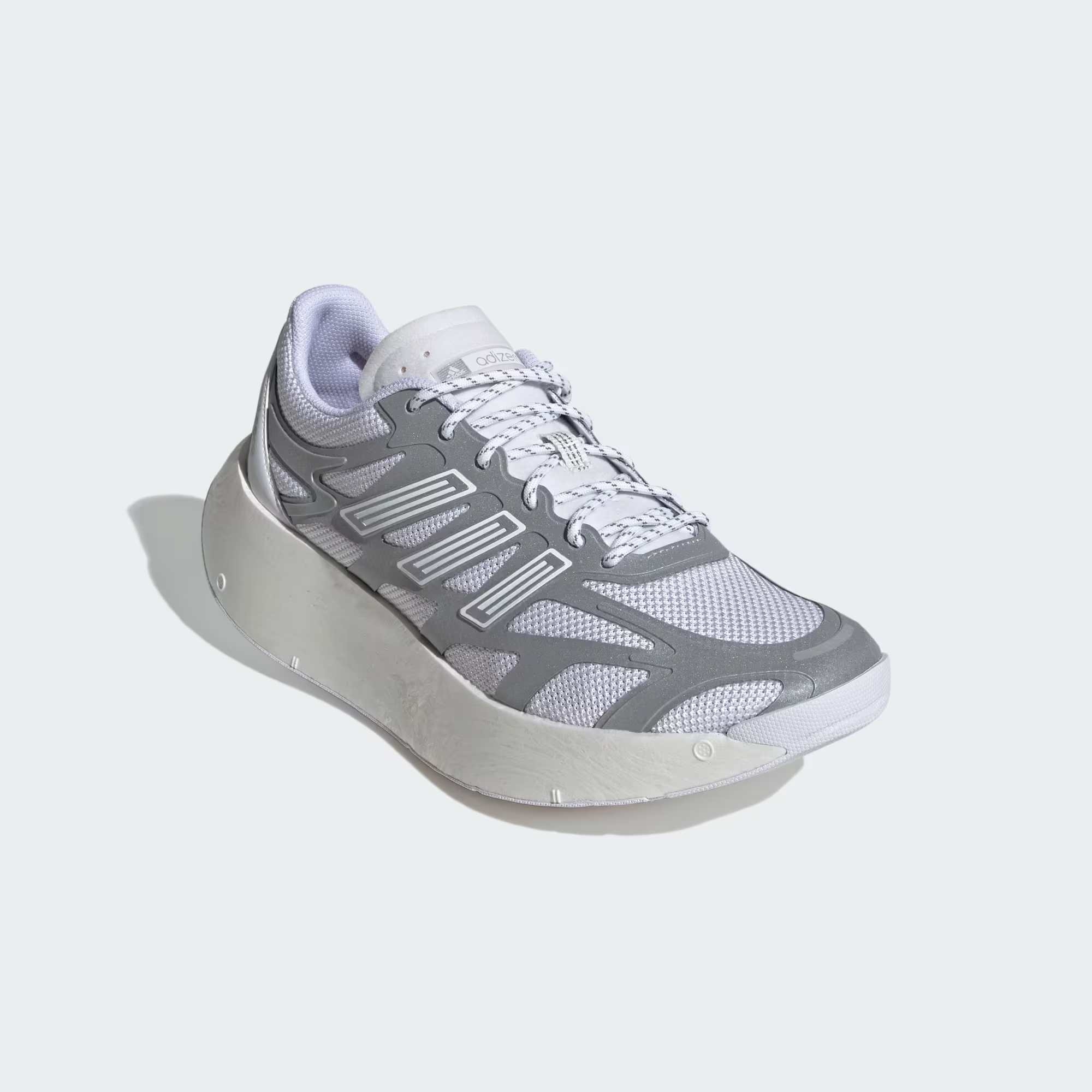 ARIZONA FREEDOM⑤ Sneakersy i buty adidas Originals ZX - 33 produktyX | FLEXDOG