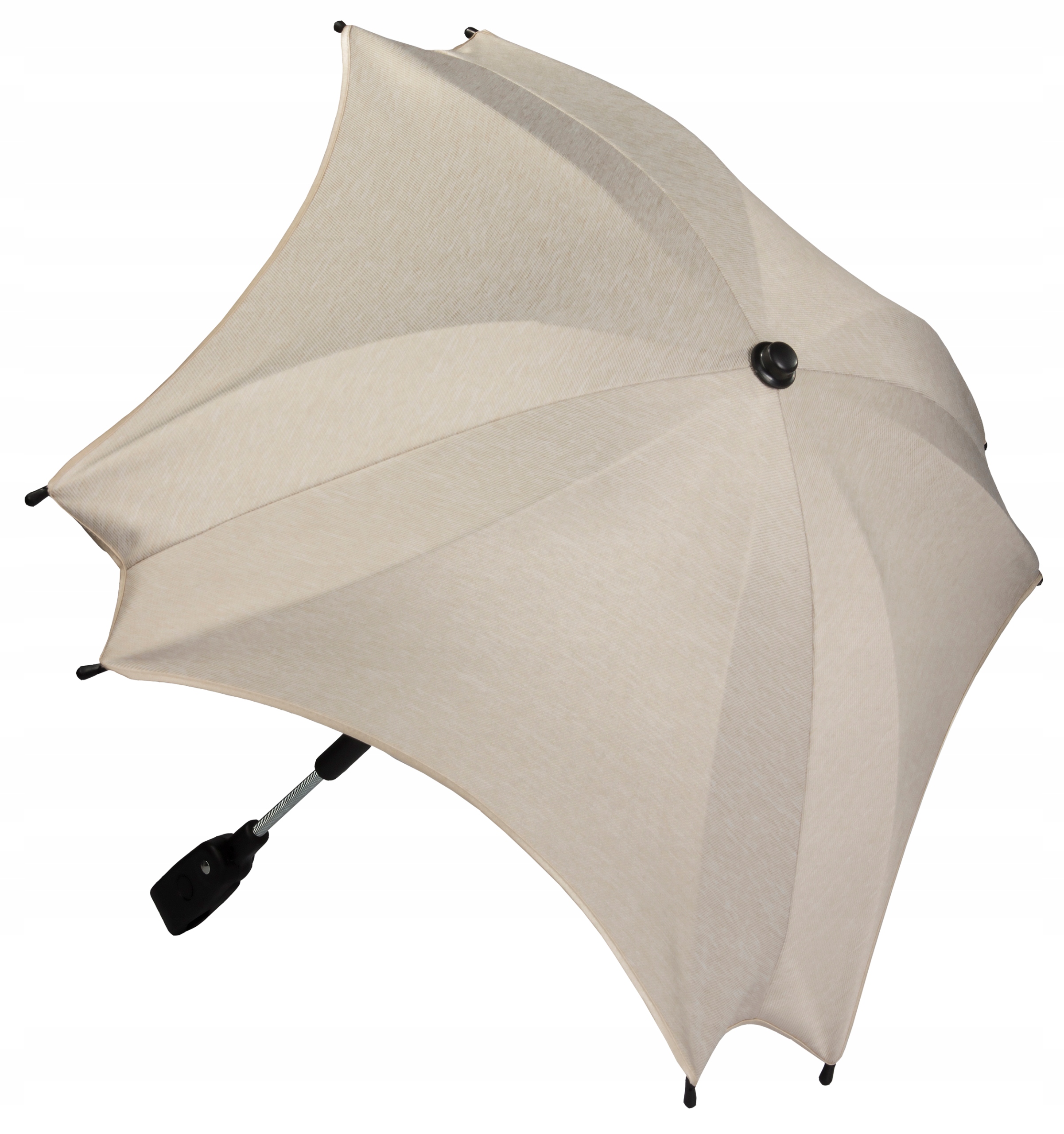

Duży uniwersalny parasol+stalowy uchwyt produkt Pl