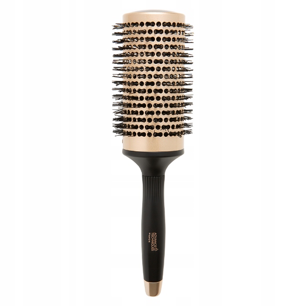 AVON OKRĄGŁA SZCZOTKA DO WŁOSÓW 13276