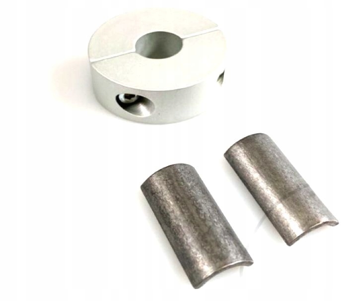 Snížená Sada Zadního Odpružení Yamaha YZF-R6 600 H N 1999-2002