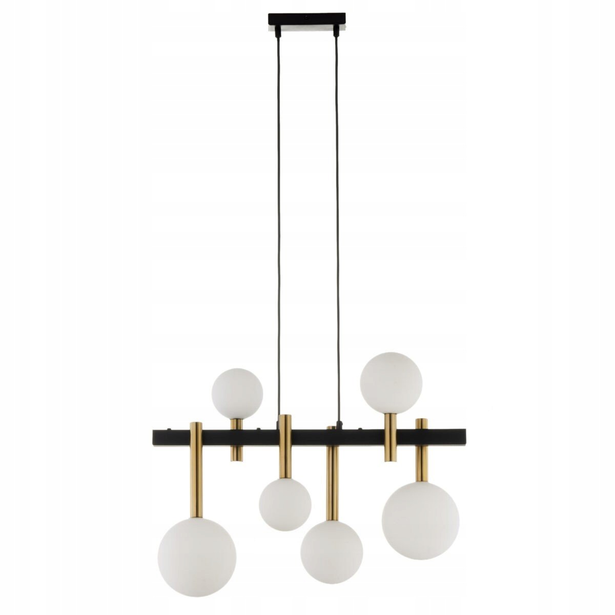 Lustr Akord 6 41933 Sigma Lighting