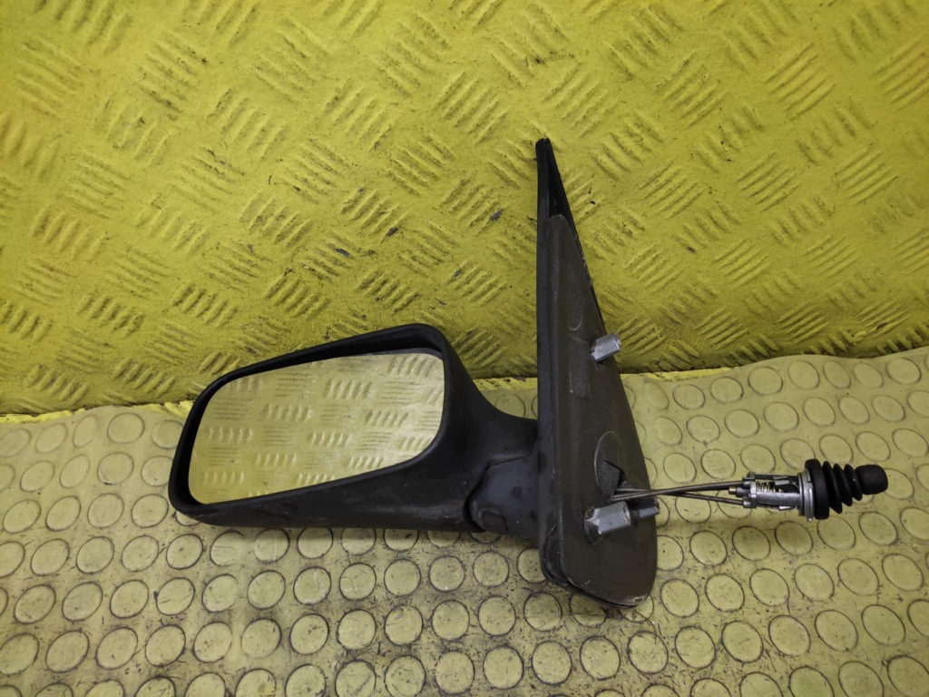 FIAT SIENA Spiegel links