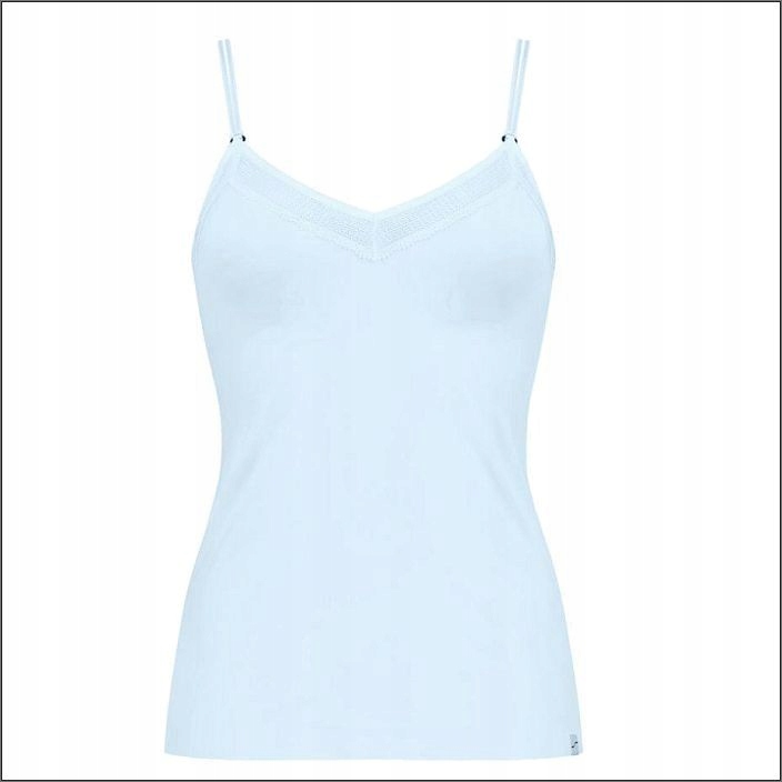 SLOGGI by TRIUMPH SILHOUETTE SH01 SHIRT 01 40 (L) Kolekcja Silhouette