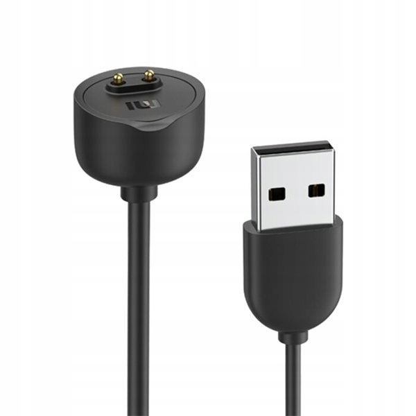 

Kabel Ładowarka Do Xiaomi MI Band 5/6