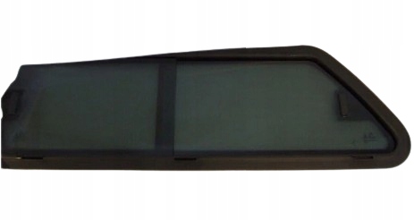 MZ313743SC SZYBA HARDTOPU LEWA L200