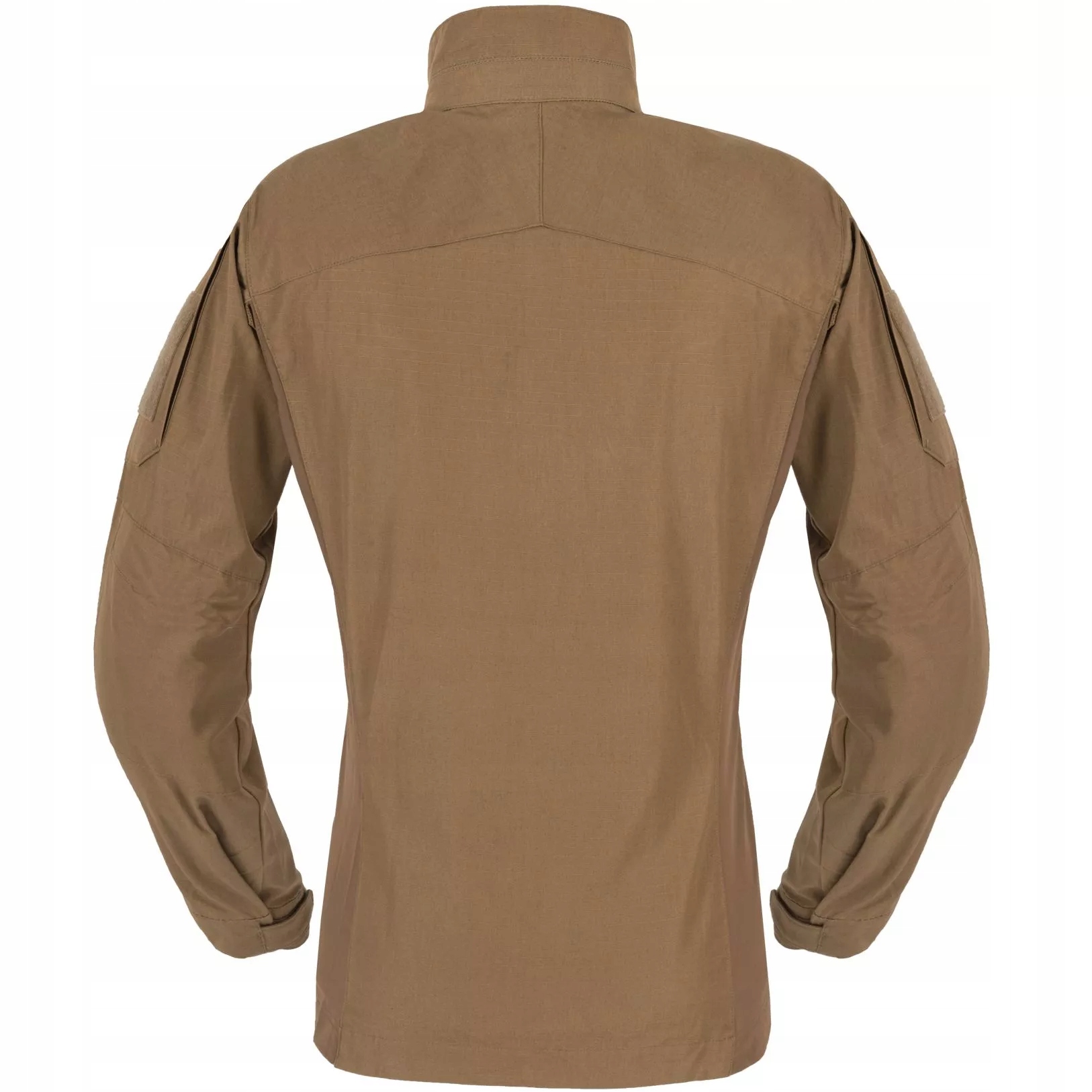 Bluza Mundurowa Helikon MBDU - NyCo Ripstop - Multicam M Marka Helikon-Tex