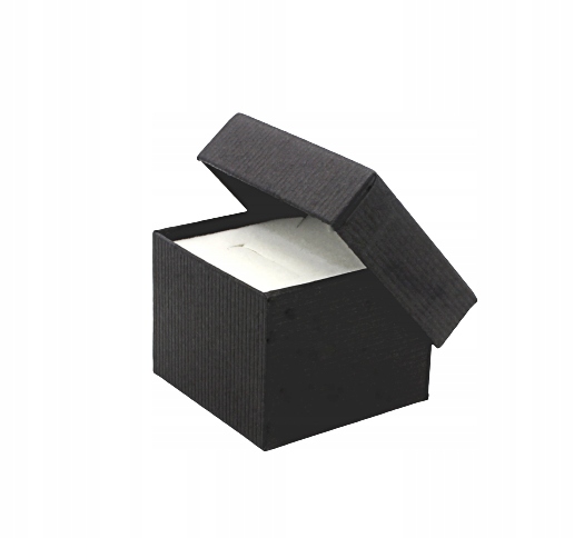 OBRĄCZKA RZYMSKIE CYFRY Z ŁAŃCUCHEM 316L US11 Materiał stal