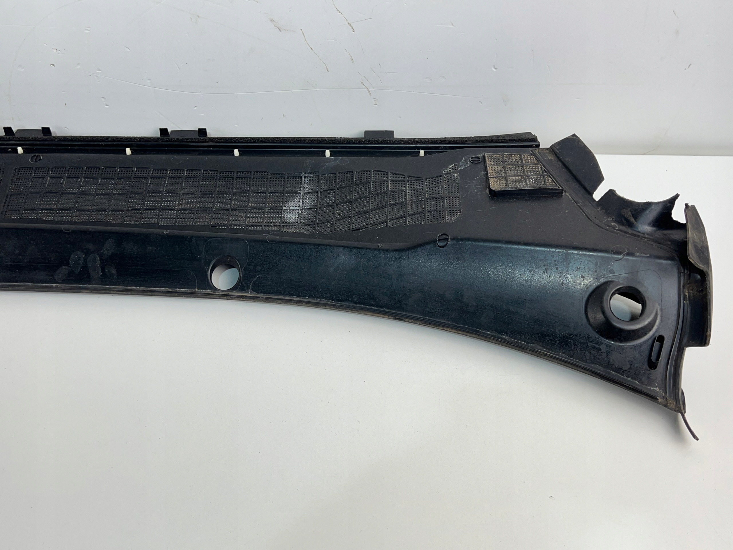 torpedo FORD PUMA II MK2 L1TB-502222-AF