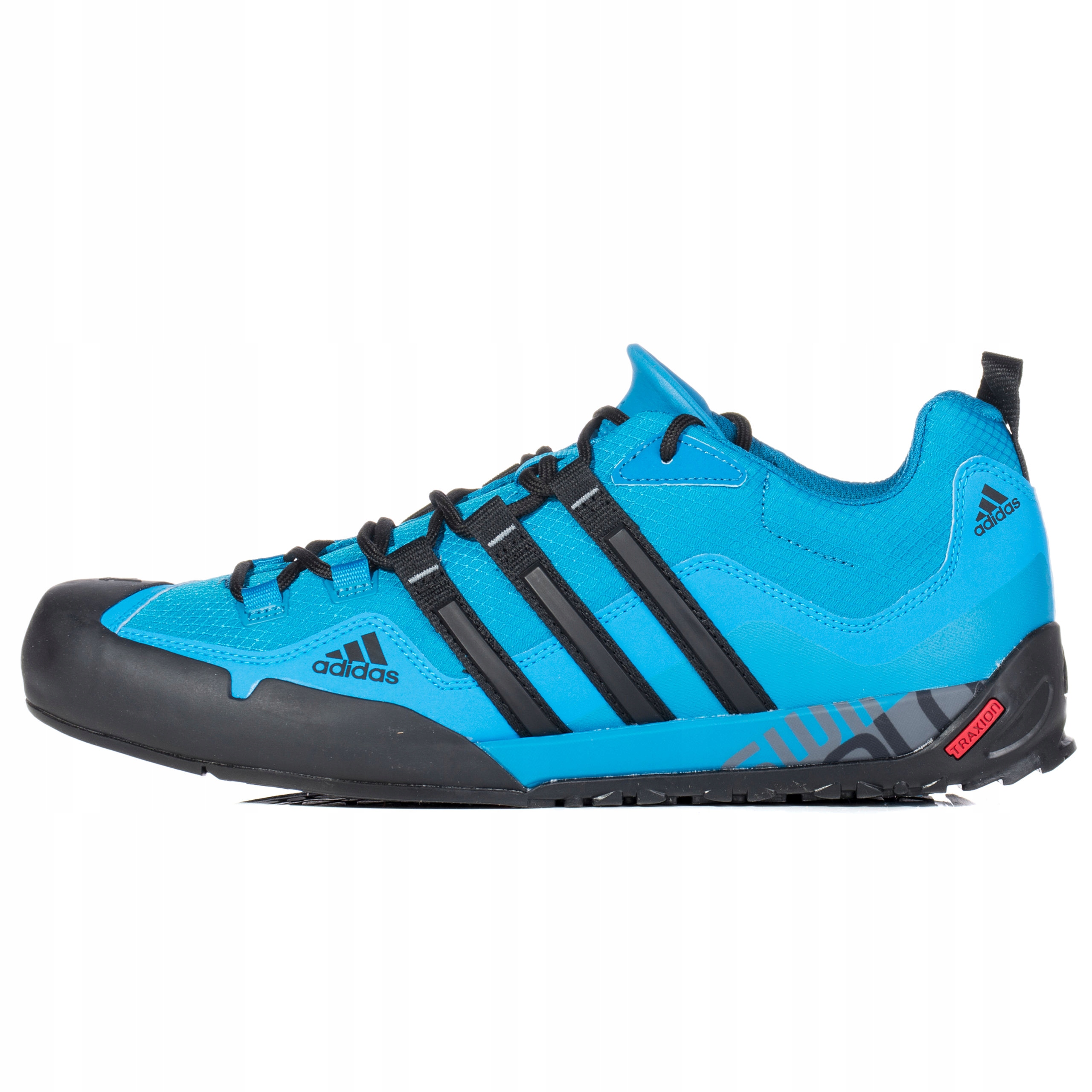 

Buty męskie Adidas Terrex Swift Solo D67033