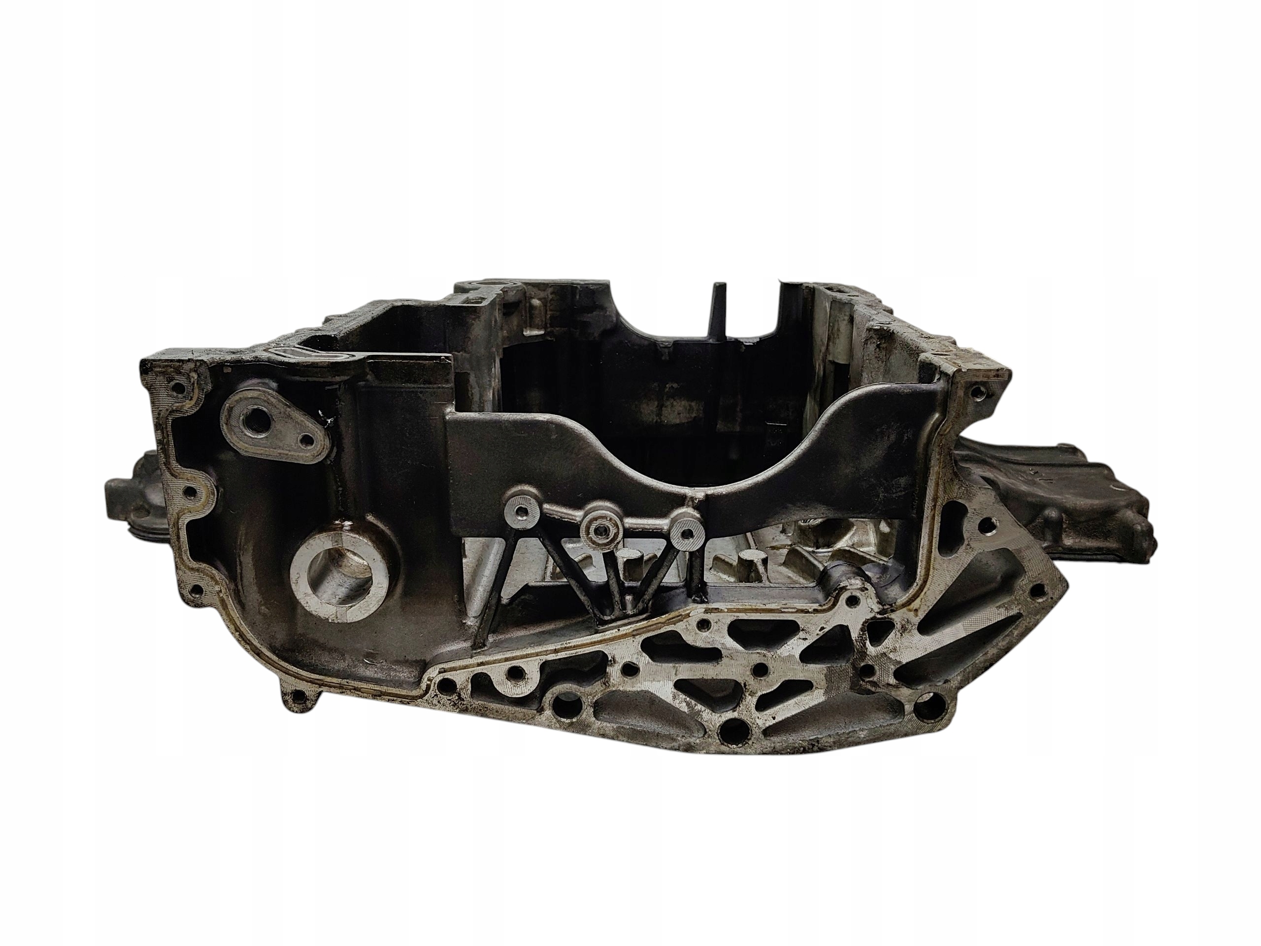 MISA Carter huile AUDI A6 C6 3.0 V6 TDI 059103603AF