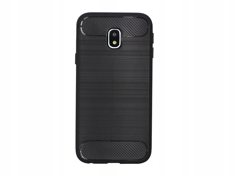 

Etui do Samsung Galaxy J3 (2017) SM-J330 Forcell