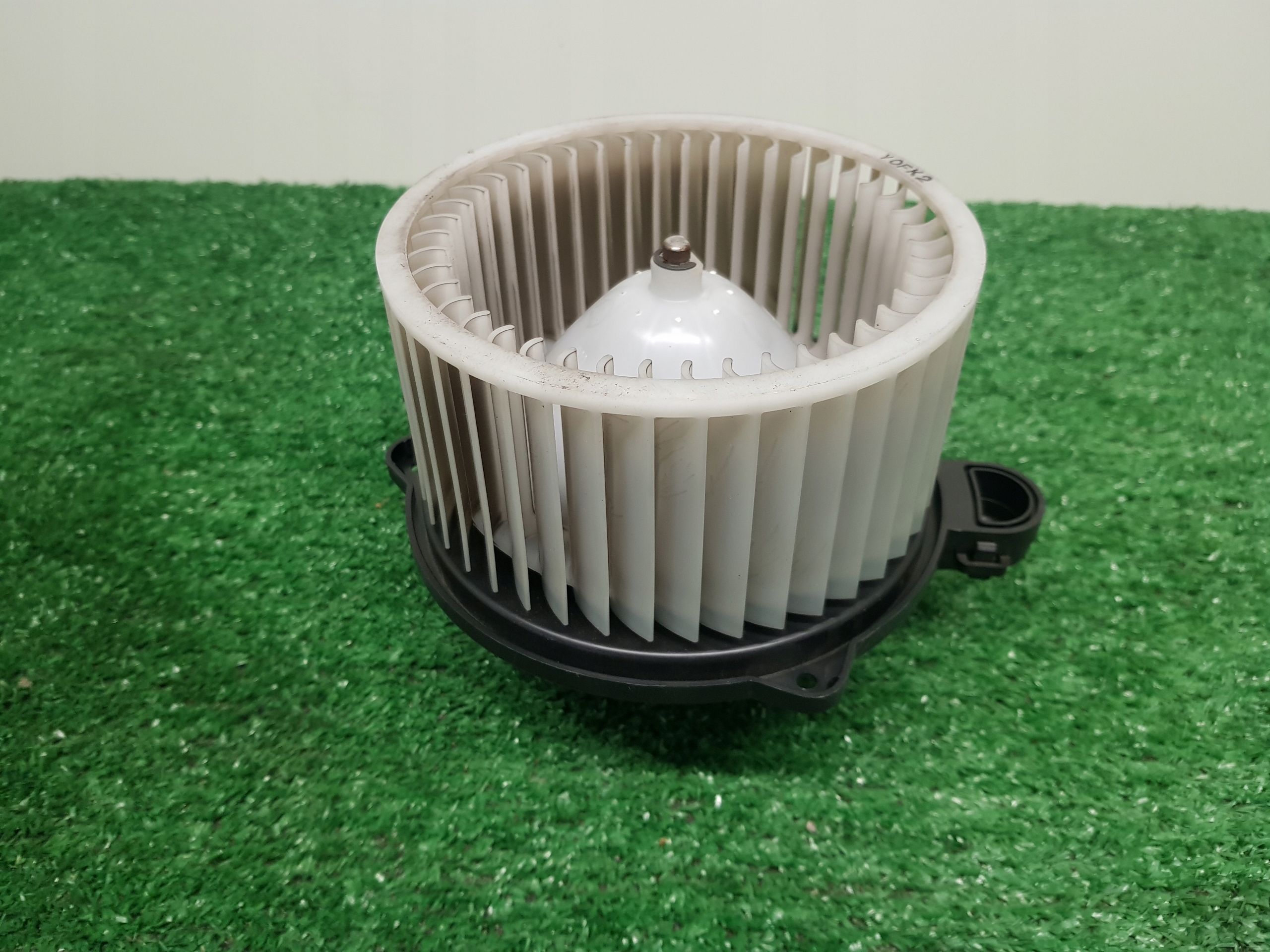 ventilátor klími HYUNDAI I30 III 2019 97113-A4000