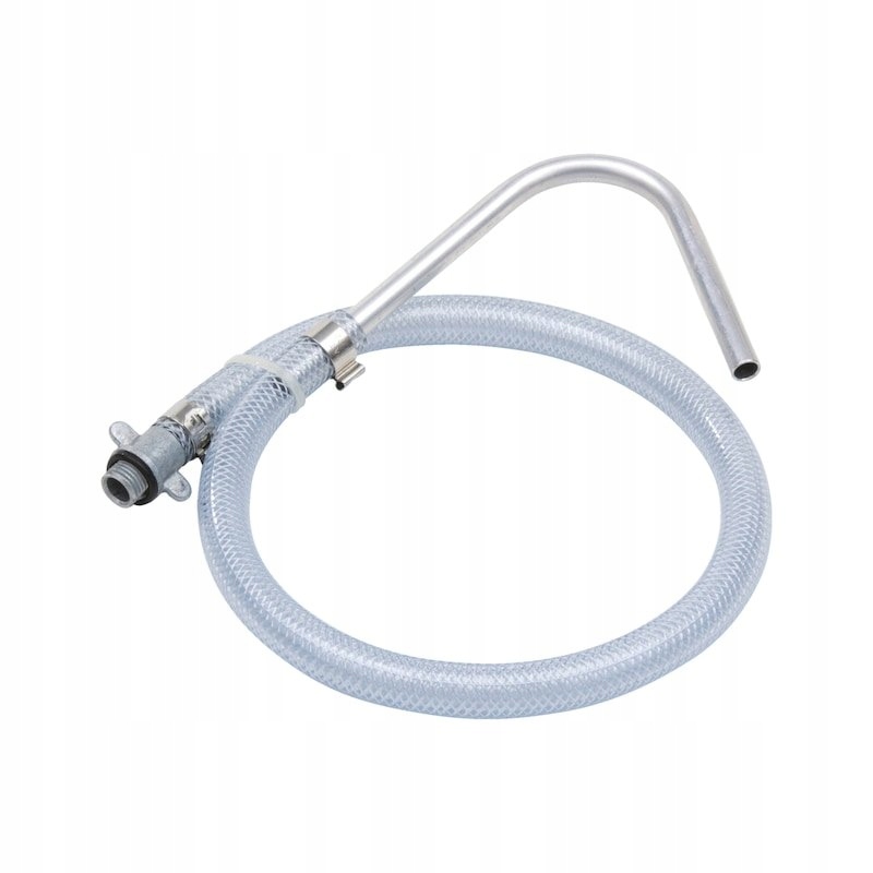 Náhradní Flexibilní Pvc Kabel